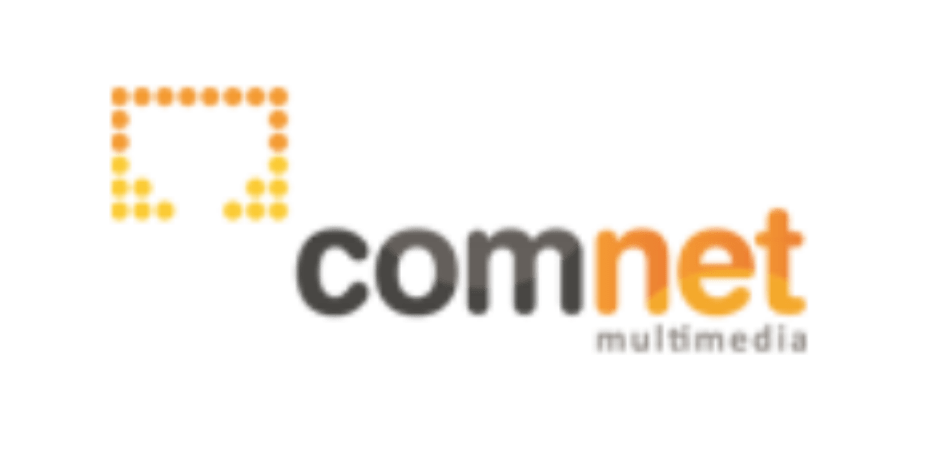 08 comnetmm