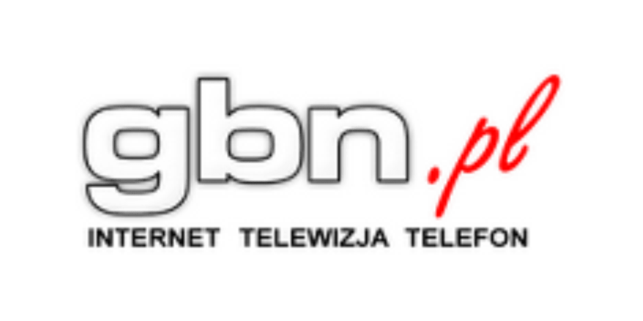 16 GBNPLTYCHY