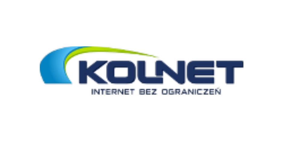 25 KOLNETCZE