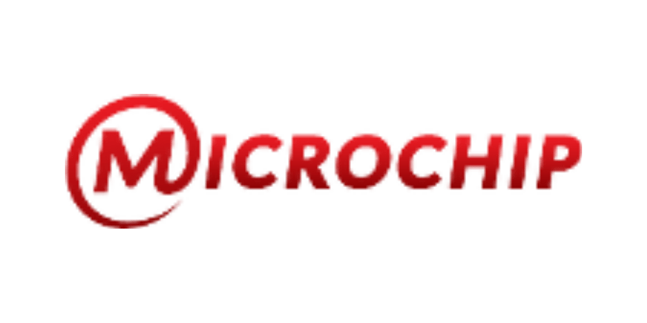 33 MICROCHIP