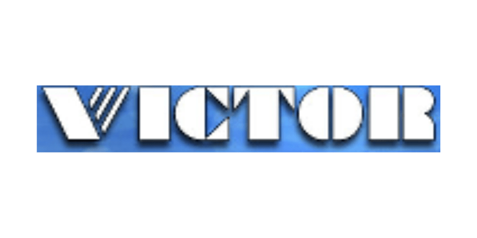 49 VICTOR