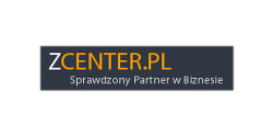 50 ZCENTER