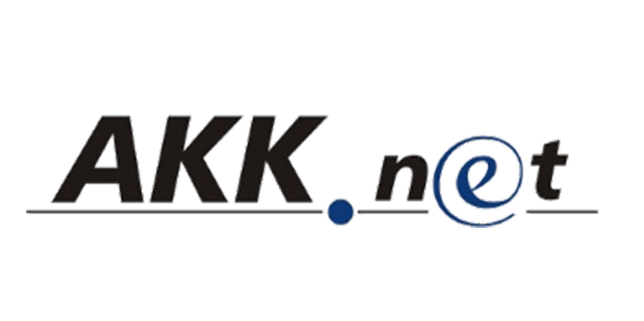 AKKnet