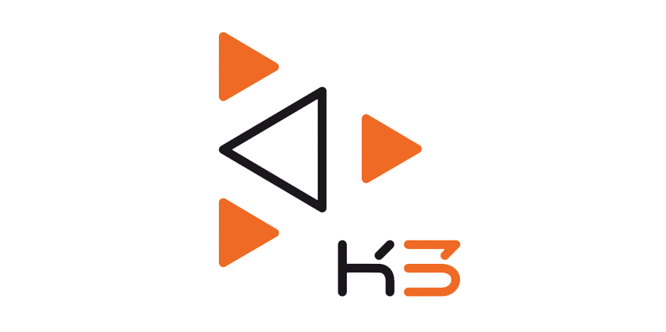 K3