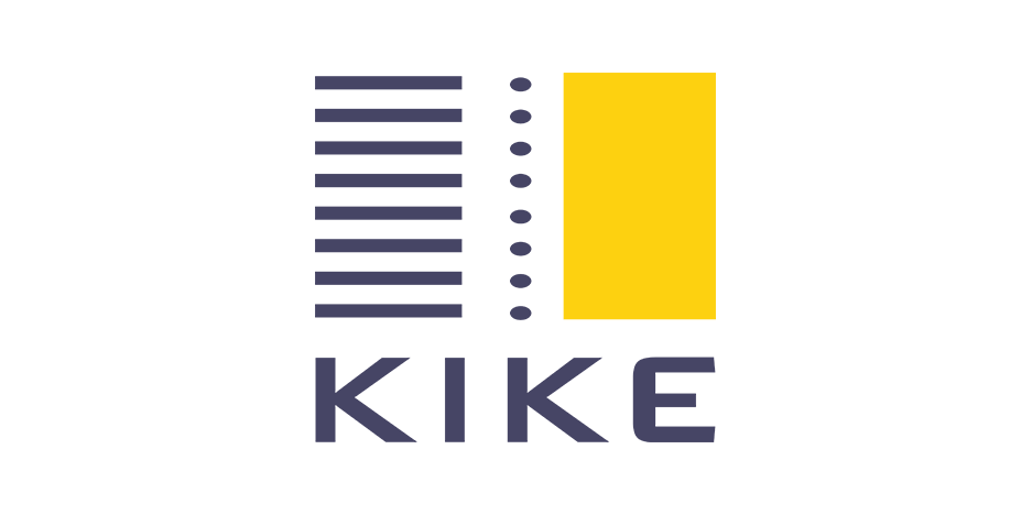 KIKE