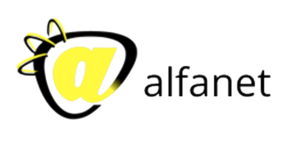 alfanet24