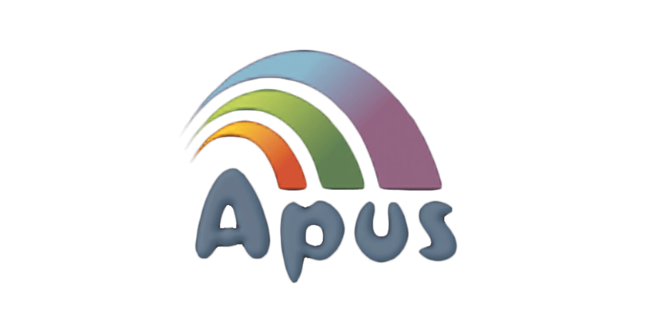apus