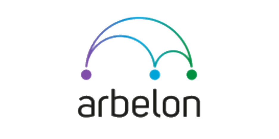 arbelon