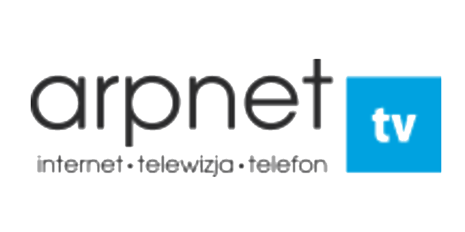 arpnet