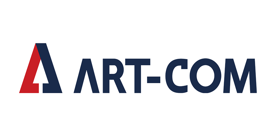 artcom