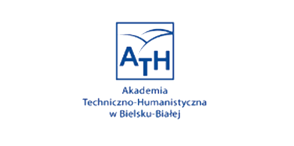 ath