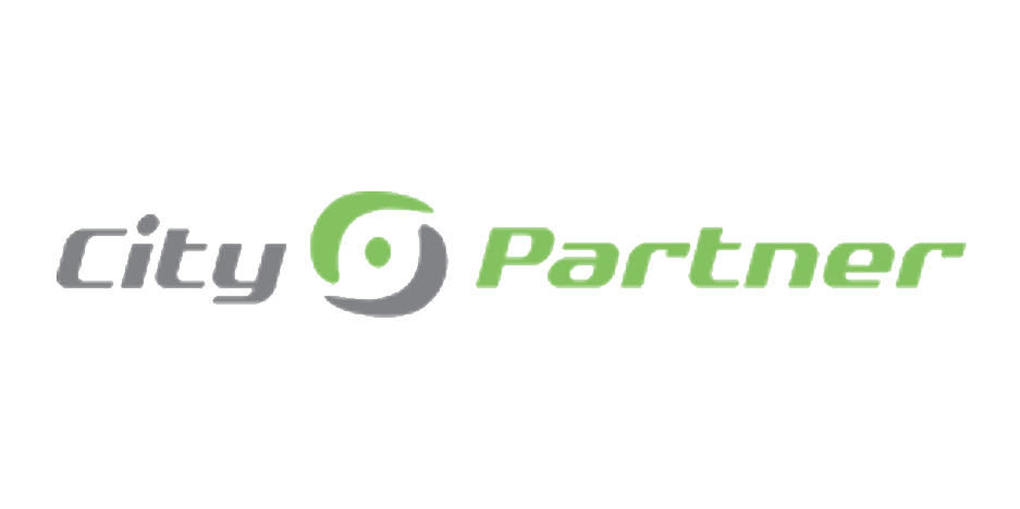 citypartner