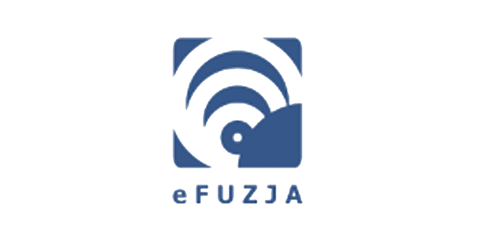 efuzja