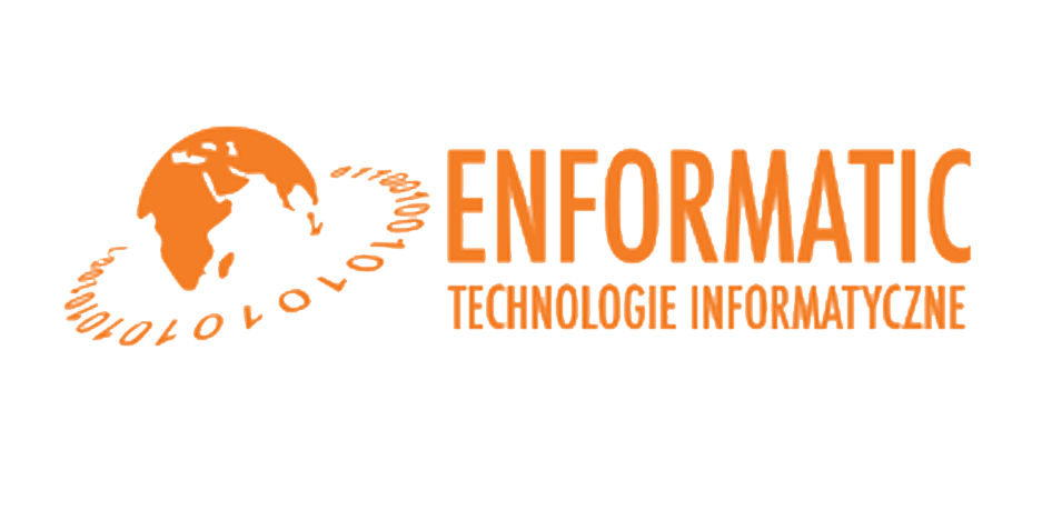 enformatic