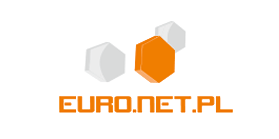 euronet