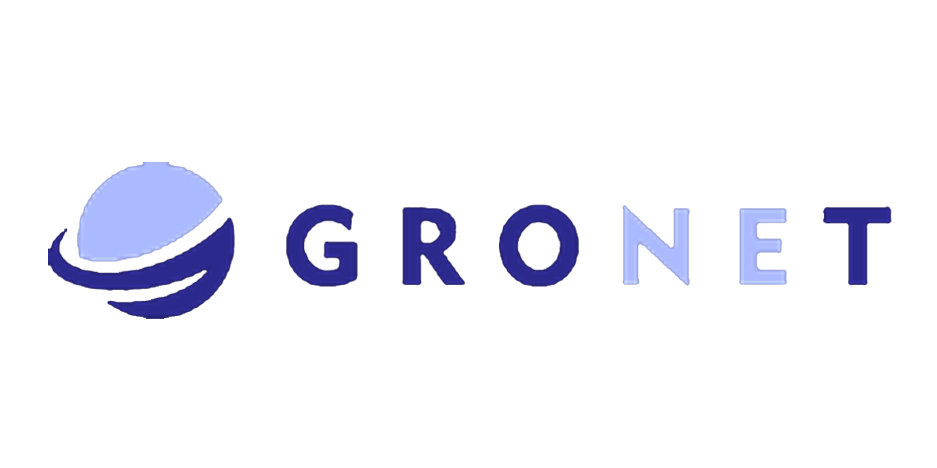 gronet