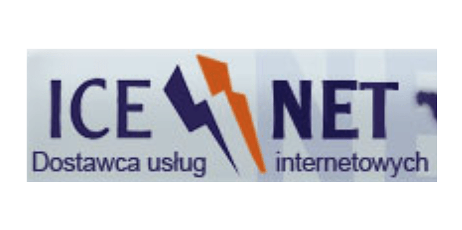 icenet