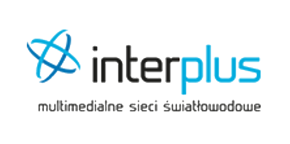 interplus