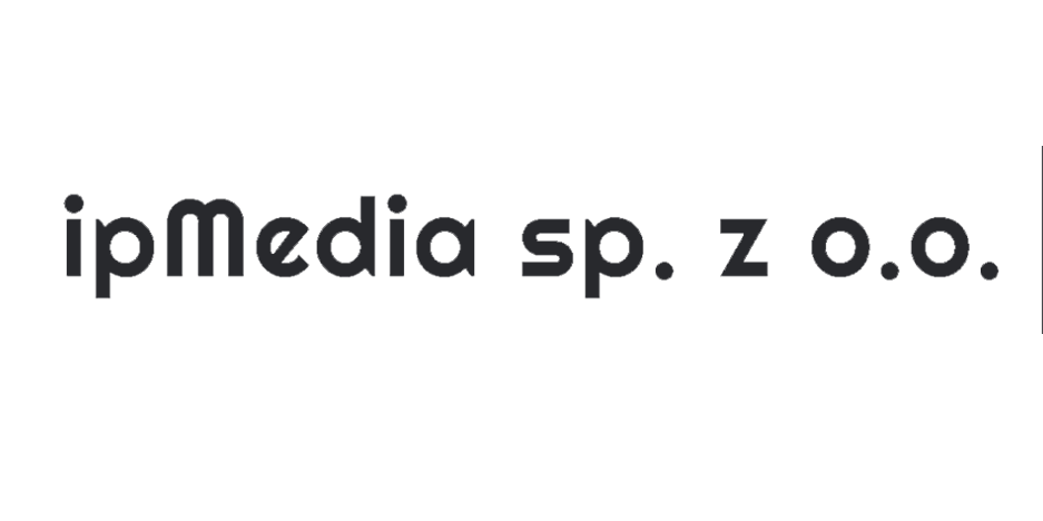 ipmedia