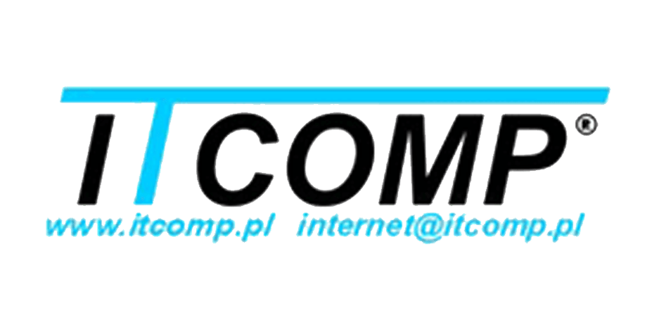 itcomp