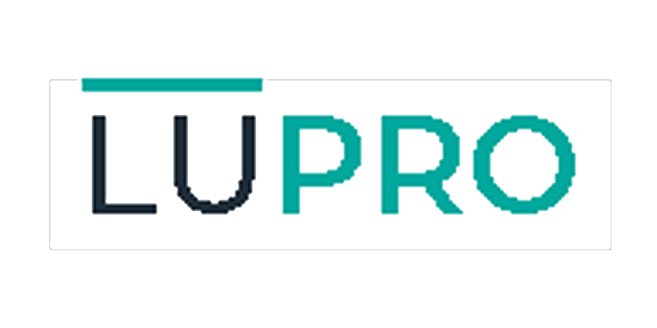 lupro