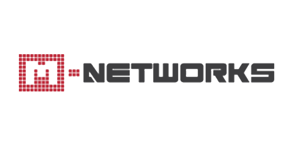 m0networks