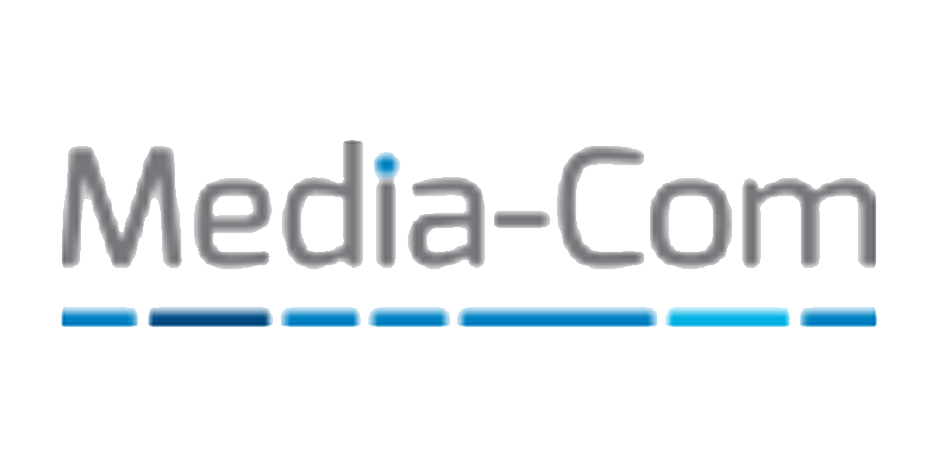 mediacom