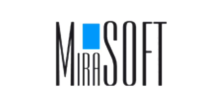 mirasoft