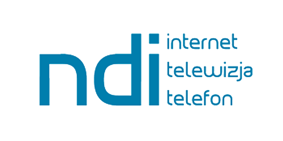 ndi