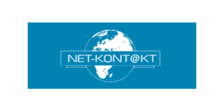 netkont