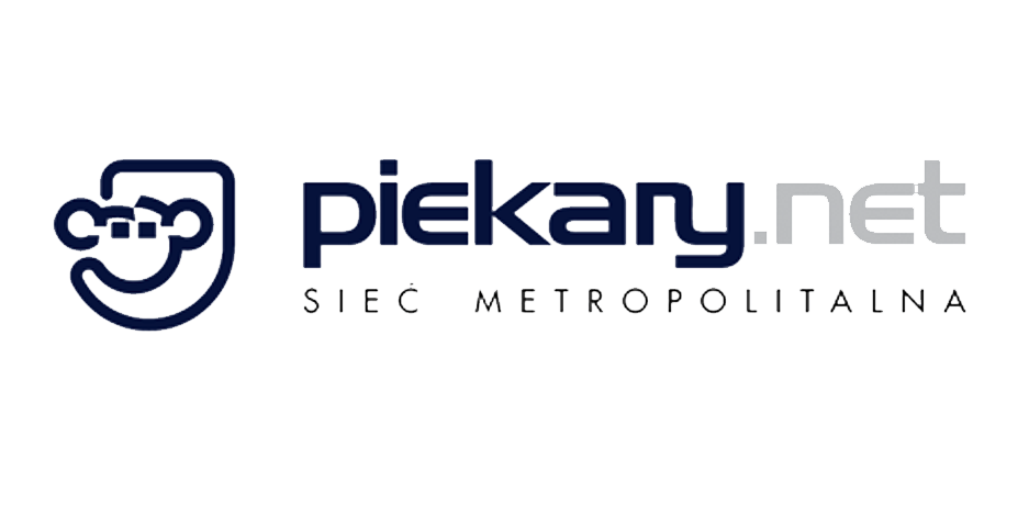 piekarynet