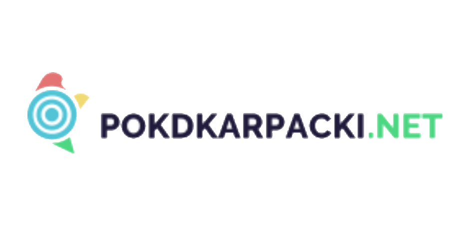 podkarpacki