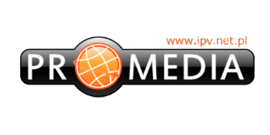 promedia