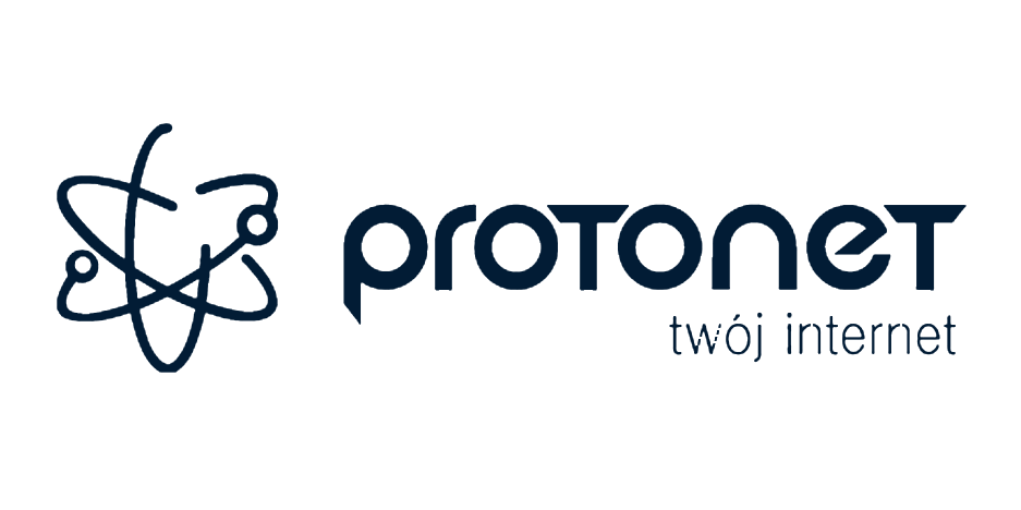 protonet