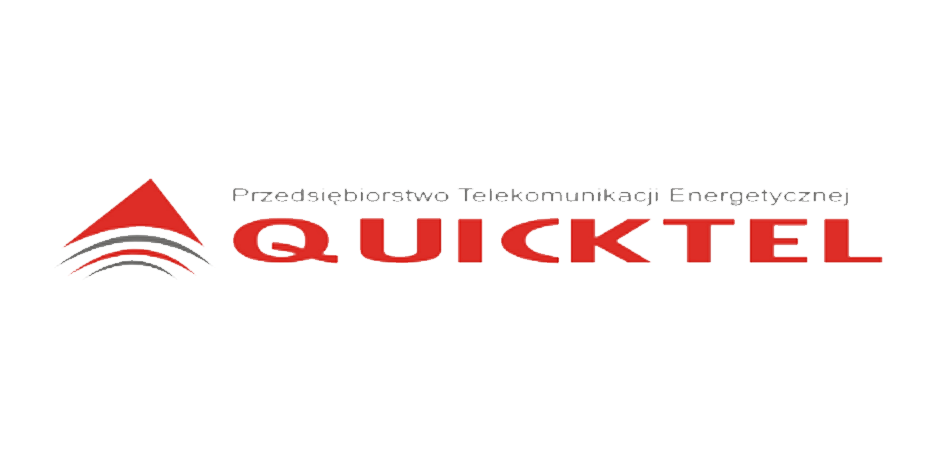 quicktel