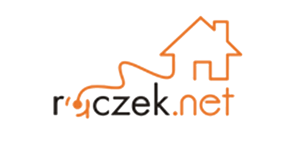 raczeknet