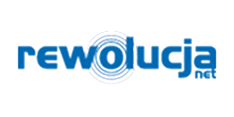rewolucjanet