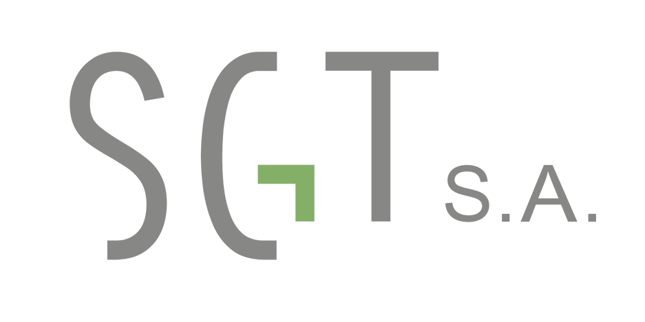 sgt