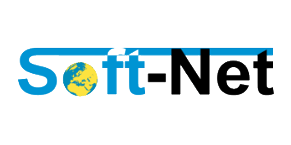 softnet