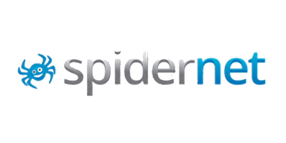 spidernet