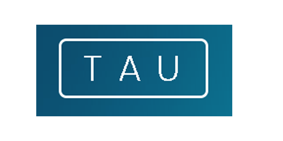 tau