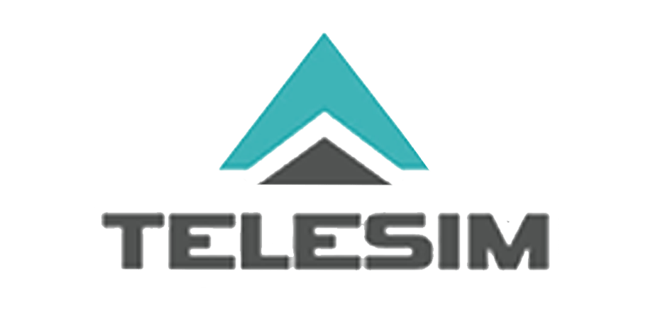 telesim L
