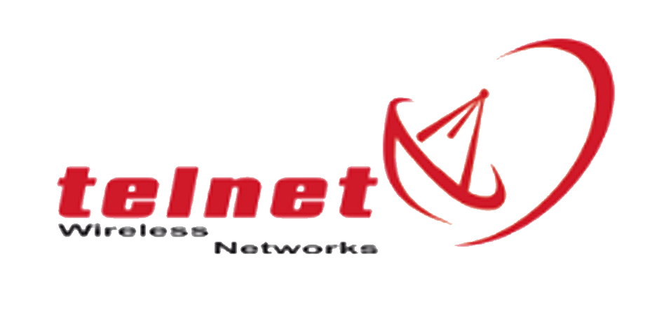 telnet