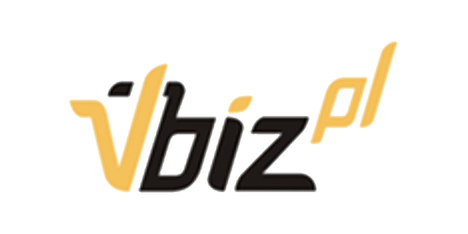 vbiz