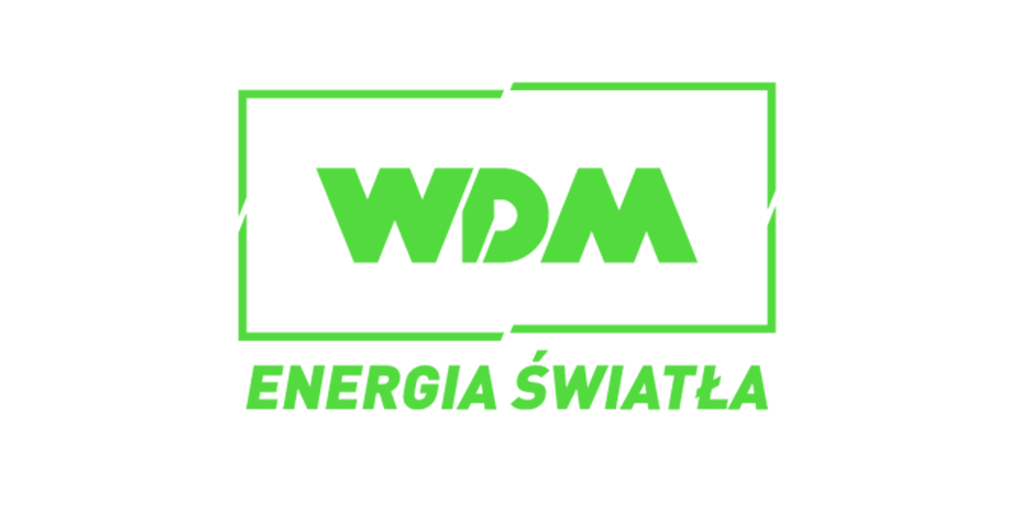 wdm