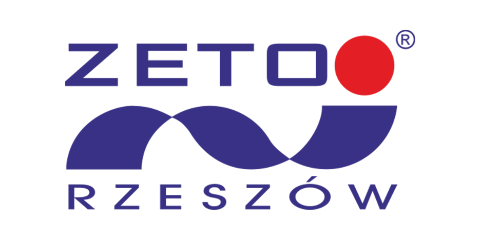Zeto