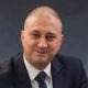 Artur Kozłowski, dyrektor instytutu Łukasiewicz-EMAG