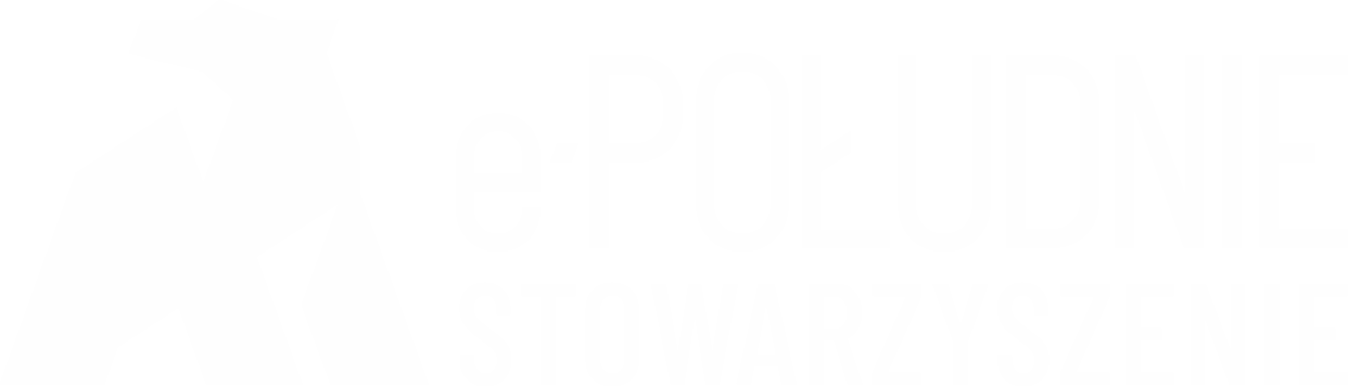 ePo white transp