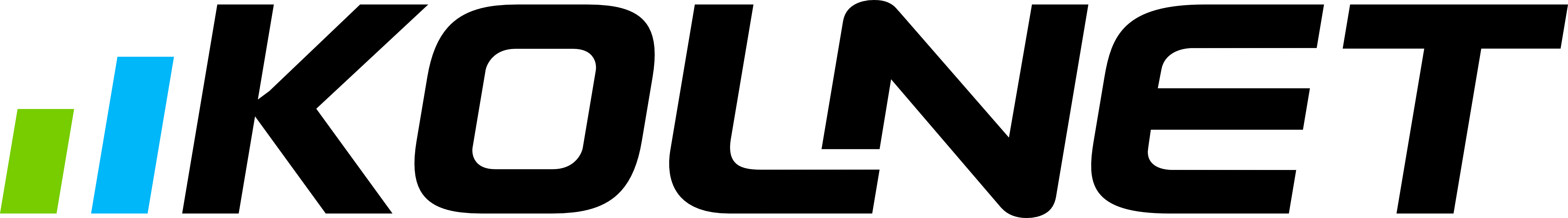 kolnet-logo-rgb